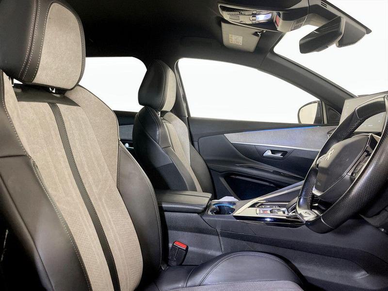 Used Peugeot 3008 2021 for sale - 76631318: Photo 13