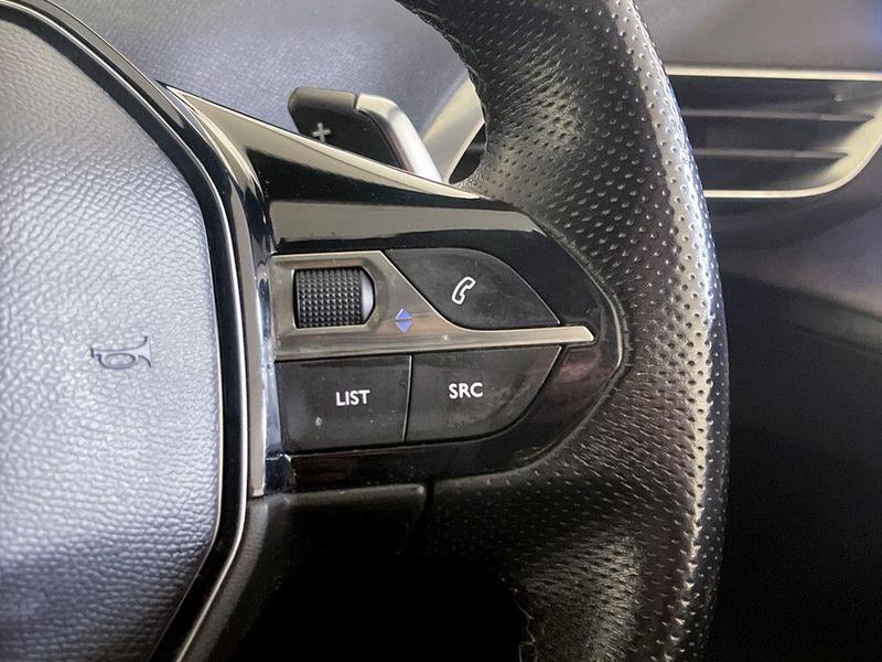 Used Peugeot 3008 2021 for sale - 76631318: Photo 18