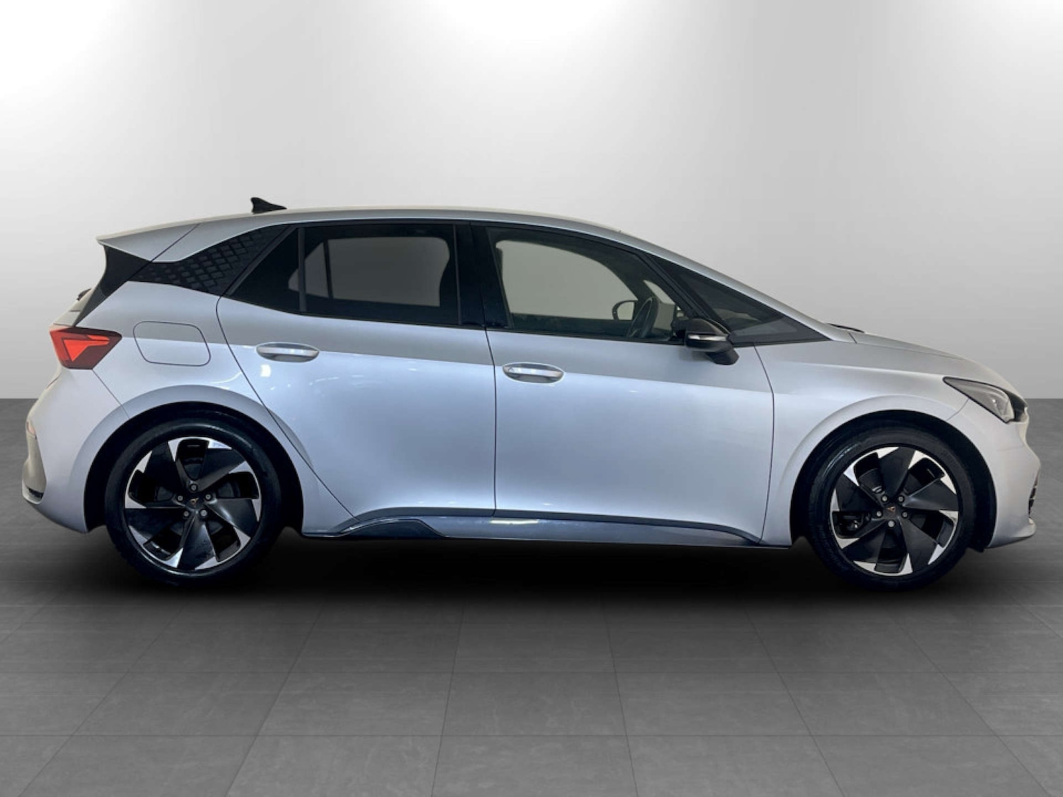 Used Cupra Born 2023 for sale - 77342212: Photo 10