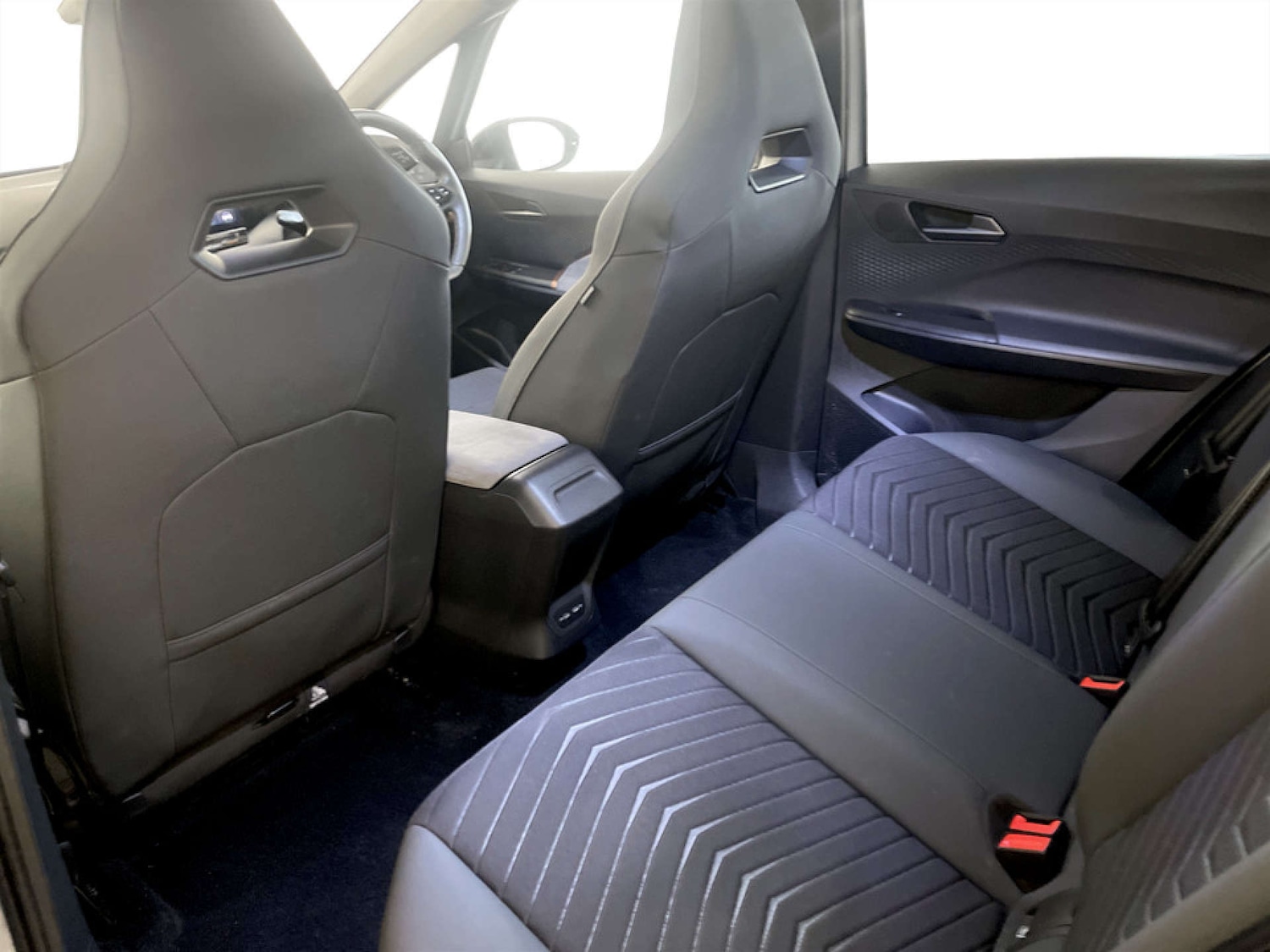 Used Cupra Born 2023 for sale - 77342212: Photo 13