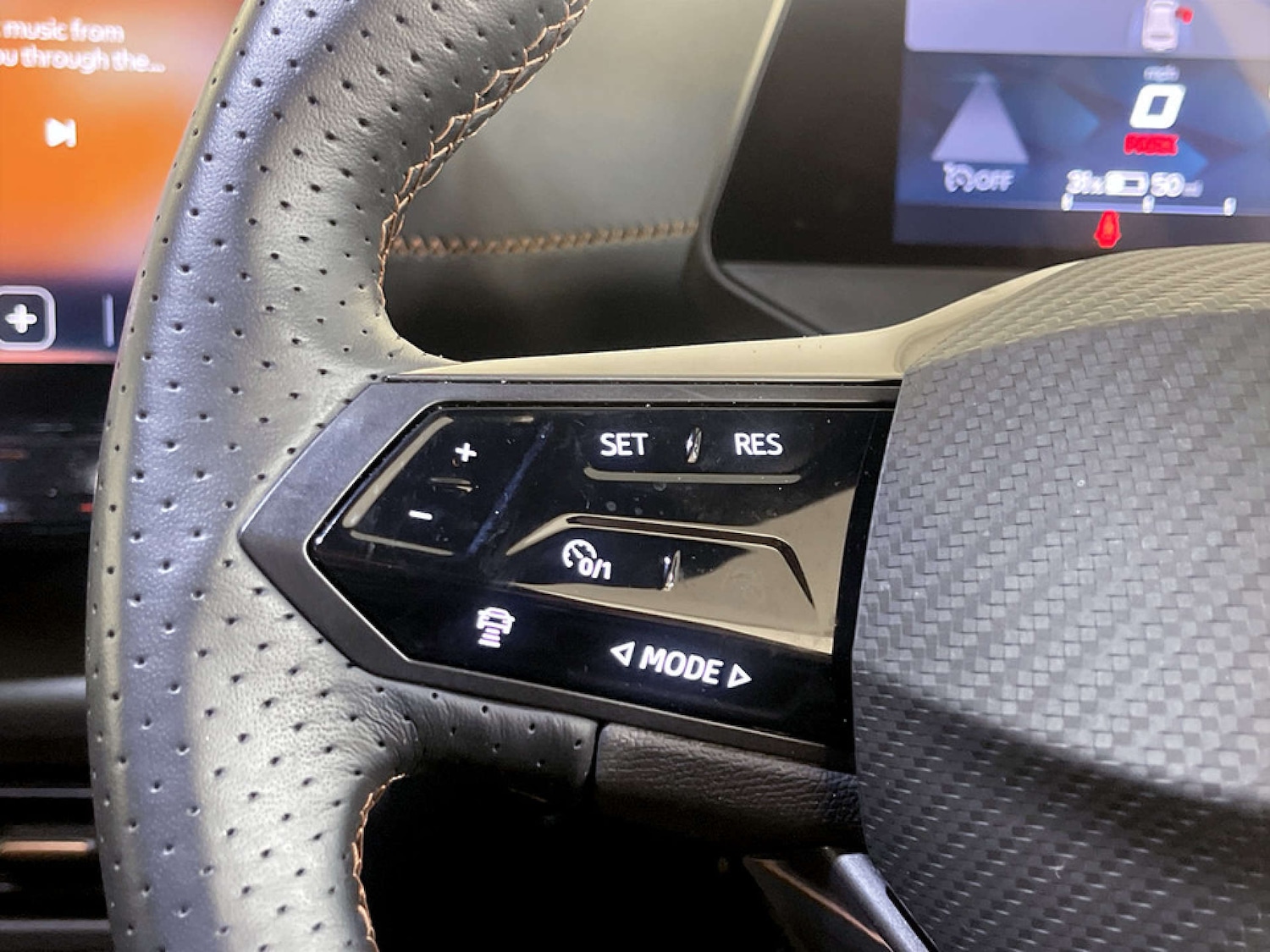 Used Cupra Born 2023 for sale - 77342212: Photo 16