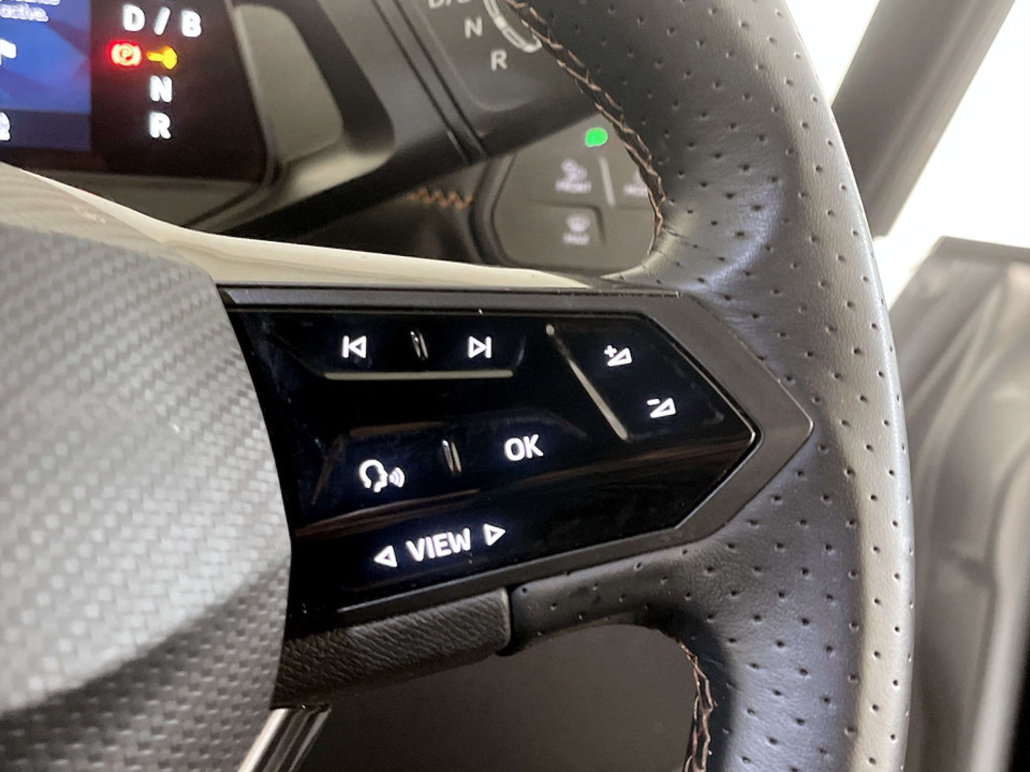 Used Cupra Born 2023 for sale - 77342212: Photo 18