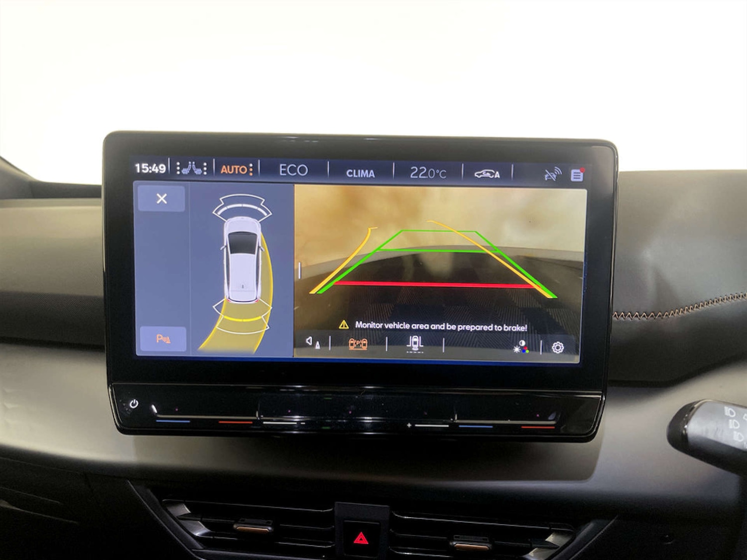 Used Cupra Born 2023 for sale - 77342212: Photo 20