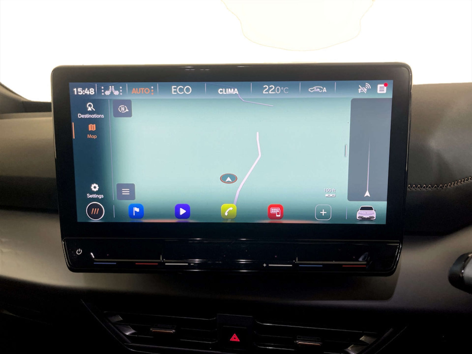 Used Cupra Born 2023 for sale - 77342212: Photo 21