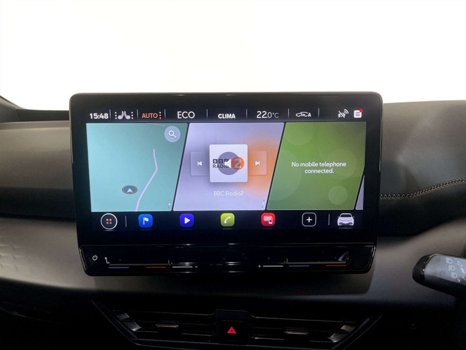 Used Cupra Born 2023 for sale - 77342212: Photo 22