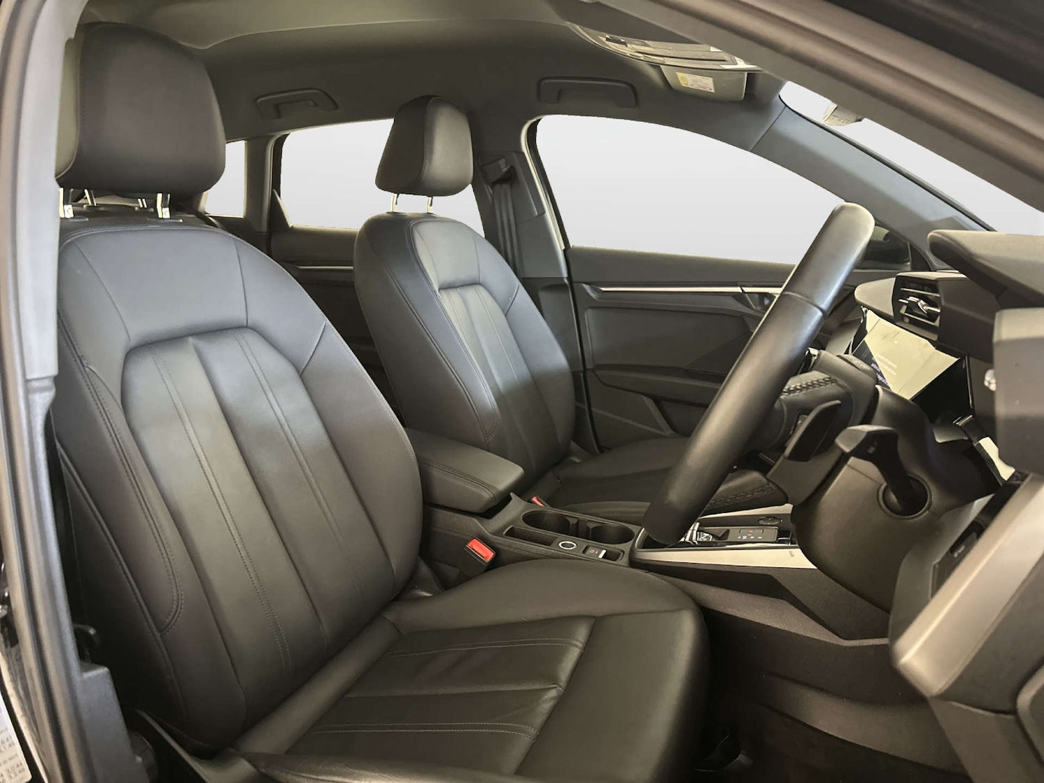 Used Audi A3 2024 for sale - 78000695: Photo 13