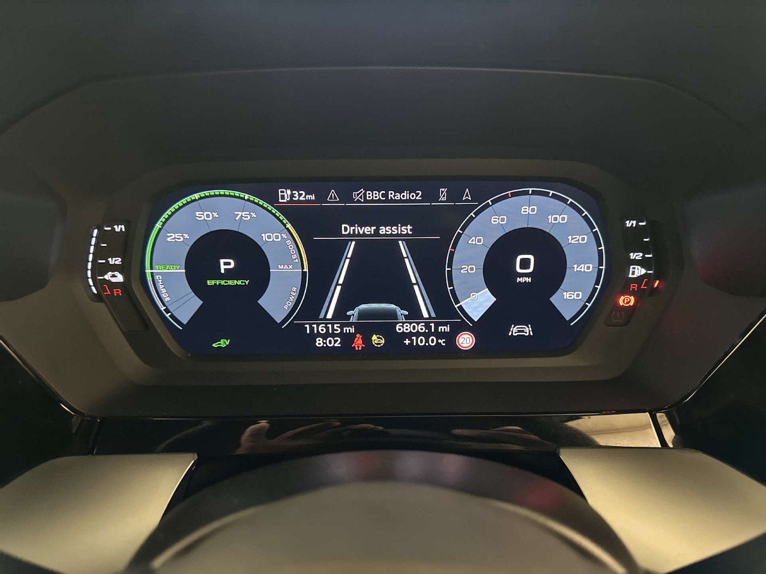 Used Audi A3 2024 for sale - 78000695: Photo 18