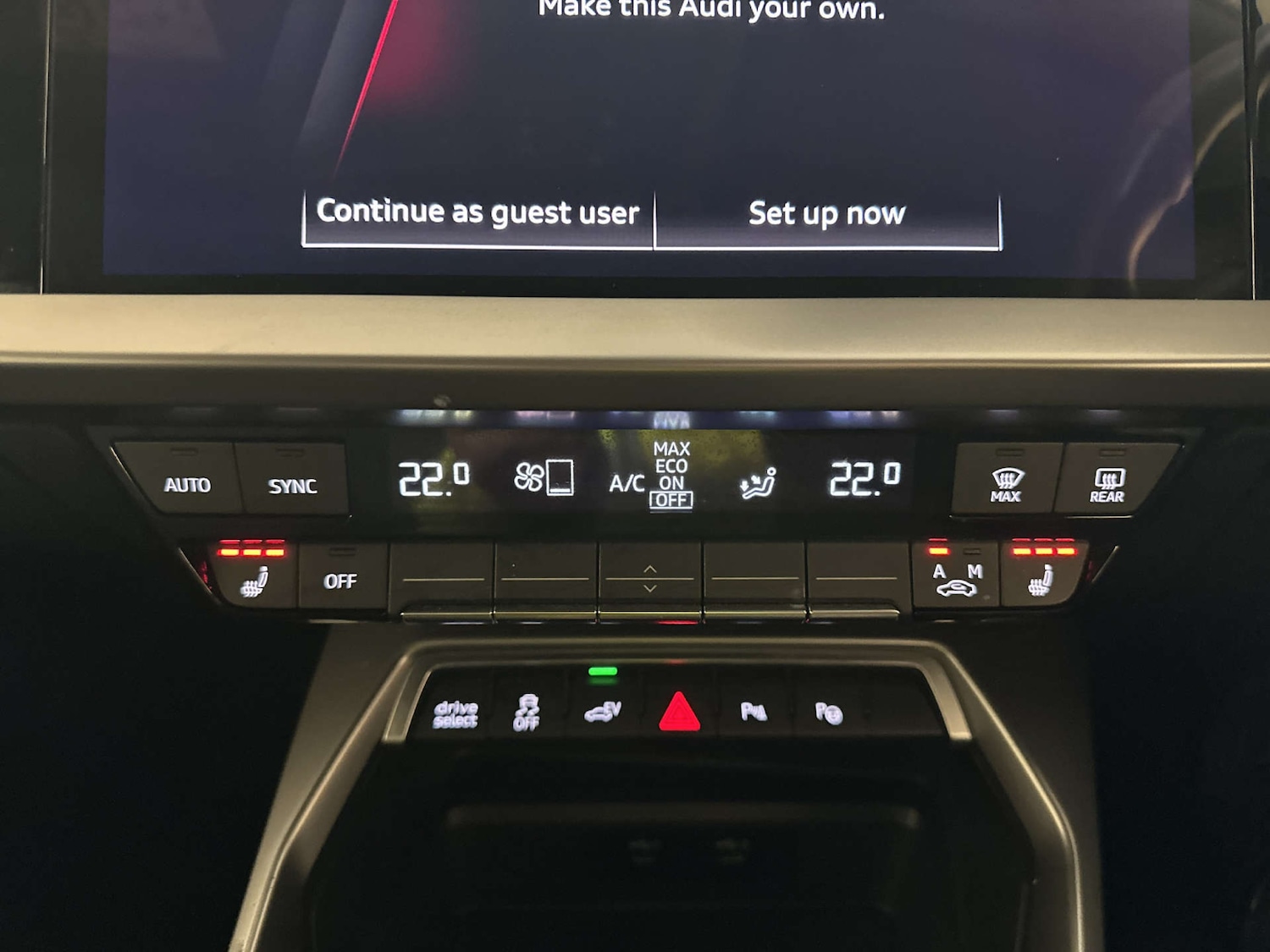 Used Audi A3 2024 for sale - 78000695: Photo 25