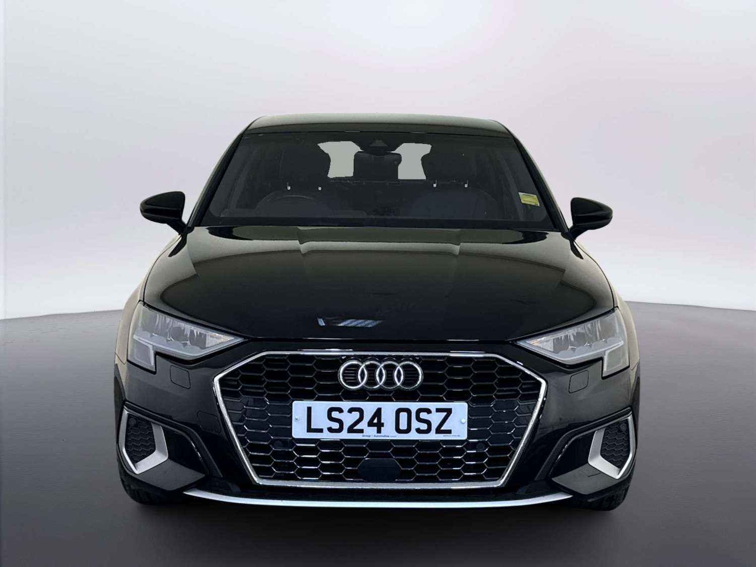 Used Audi A3 2024 for sale - 78000695: Photo 5