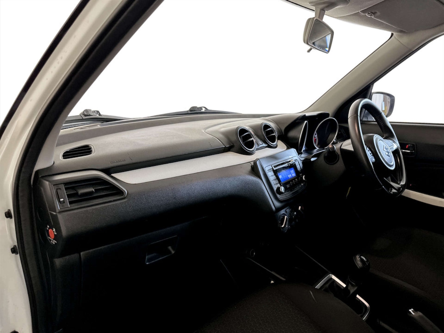 Used Suzuki Swift 2019 for sale - 77431926: Photo 11