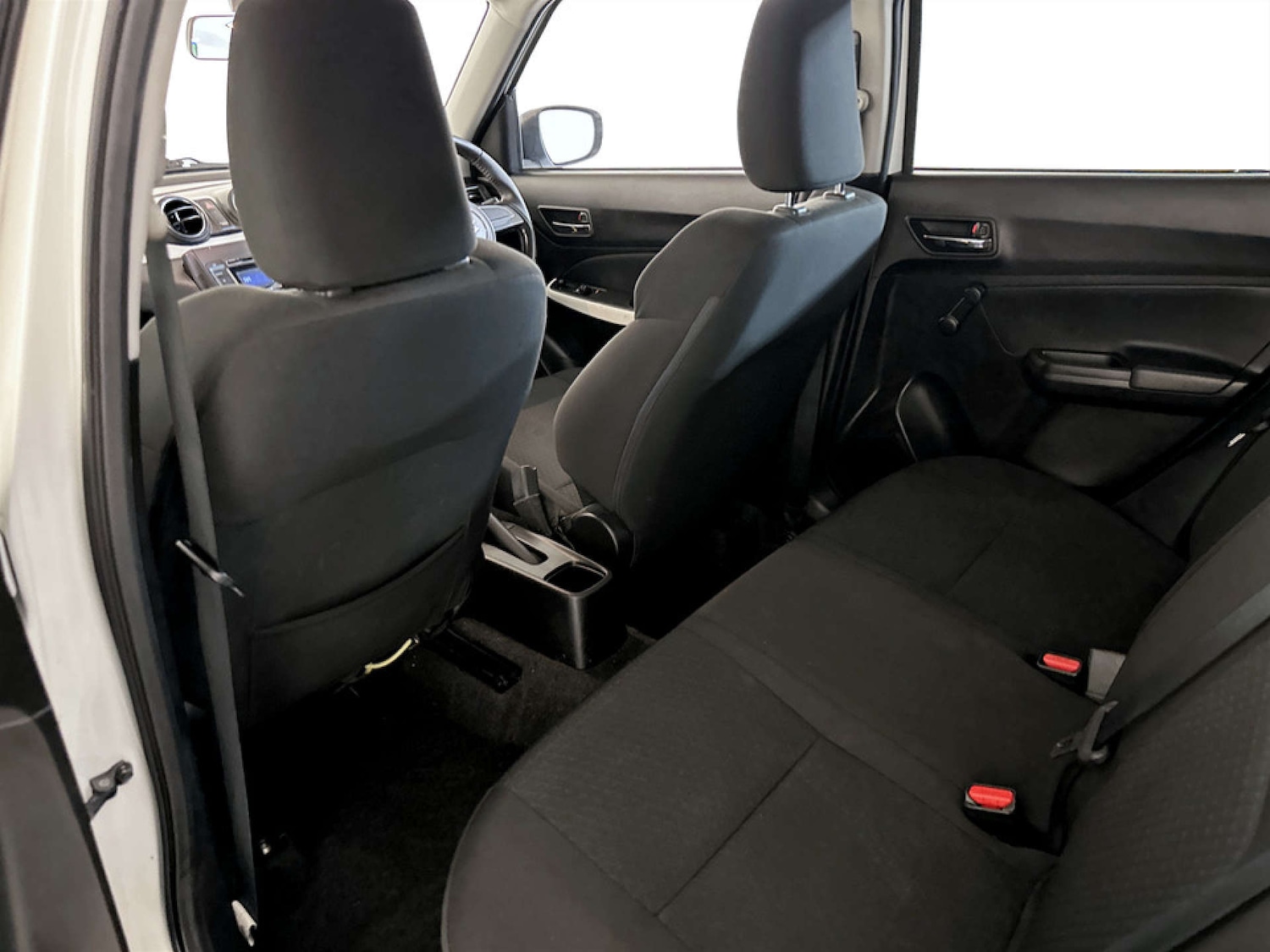 Used Suzuki Swift 2019 for sale - 77431926: Photo 13