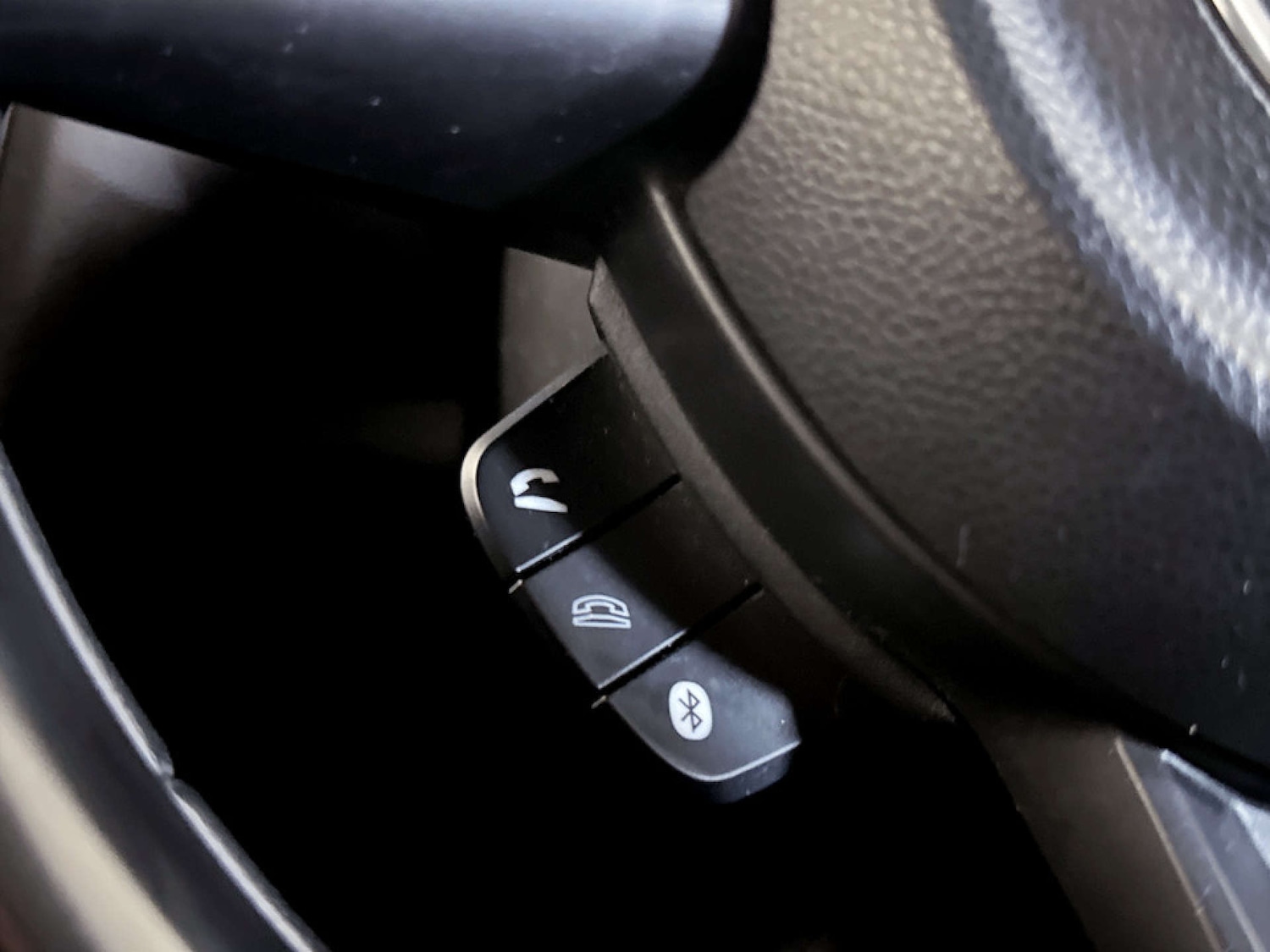 Used Suzuki Swift 2019 for sale - 77431926: Photo 16