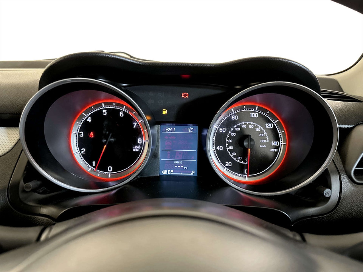 Used Suzuki Swift 2019 for sale - 77431926: Photo 17