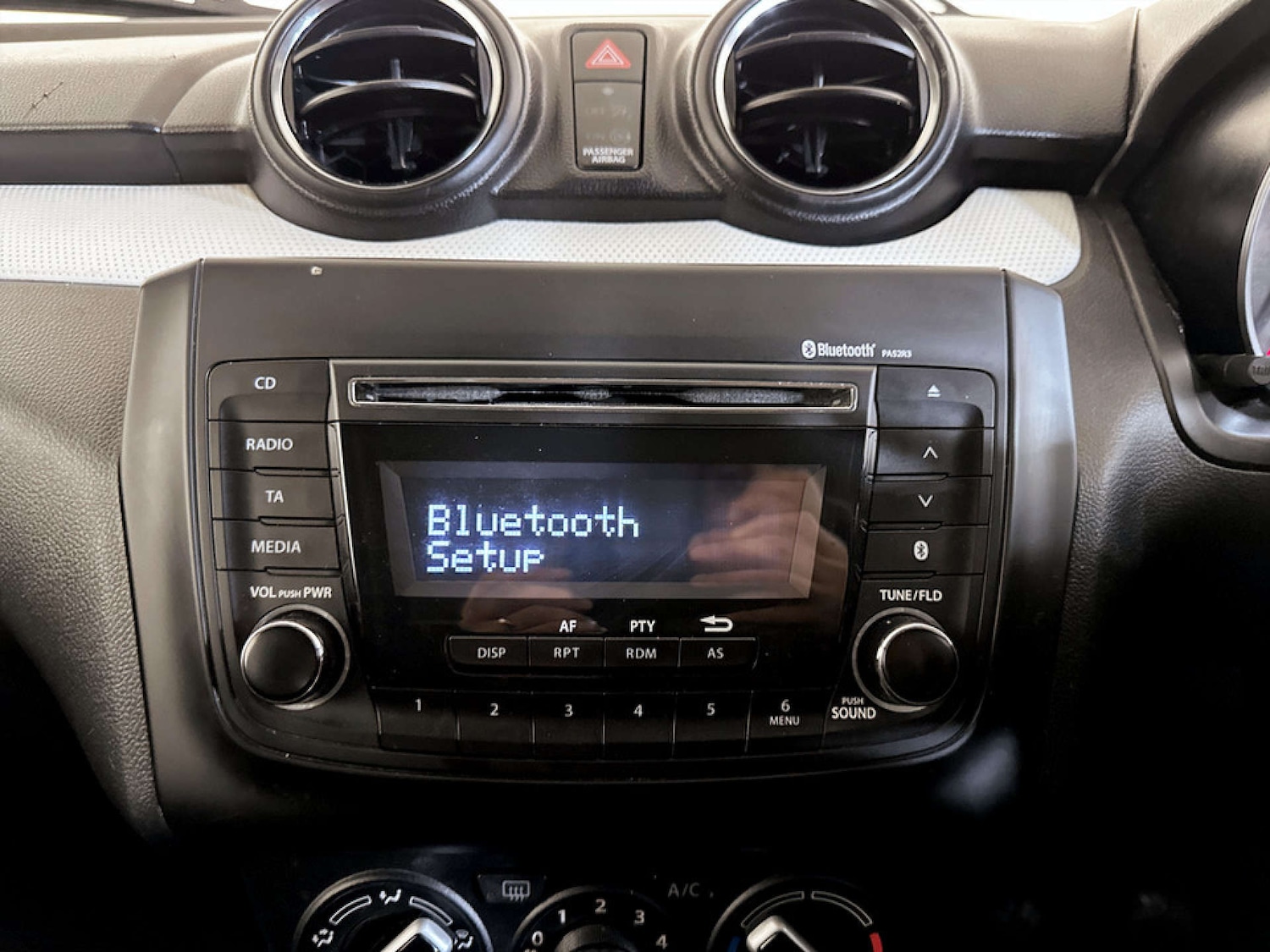 Used Suzuki Swift 2019 for sale - 77431926: Photo 19