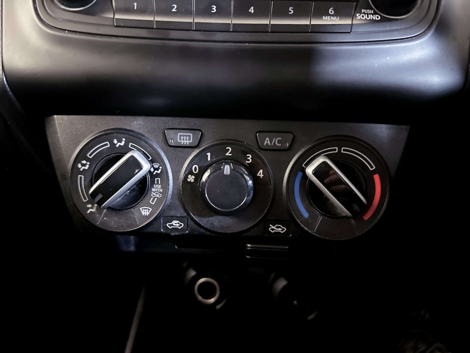 Used Suzuki Swift 2019 for sale - 77431926: Photo 20