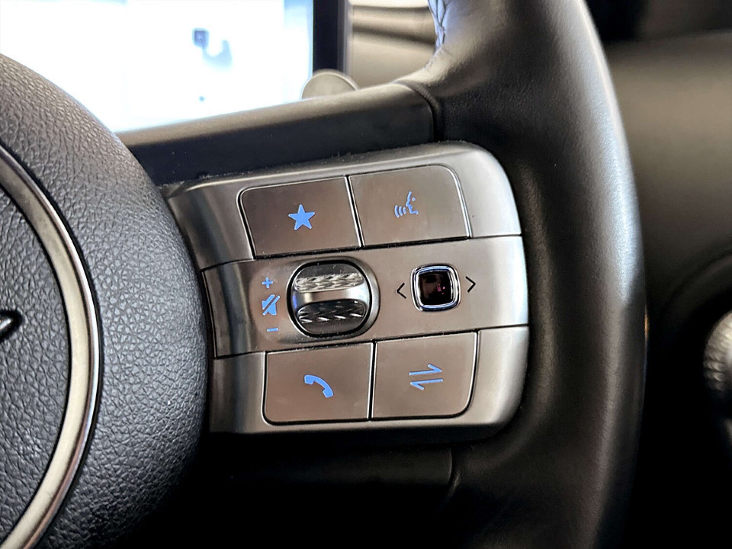 Used Genesis GV60 2023 for sale - 77506927: Photo 19