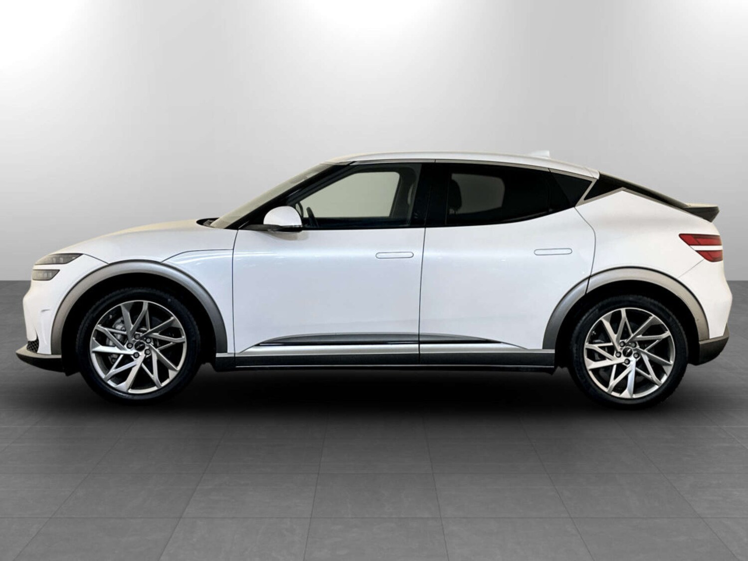 Used Genesis GV60 2023 for sale - 77506927: Photo 7