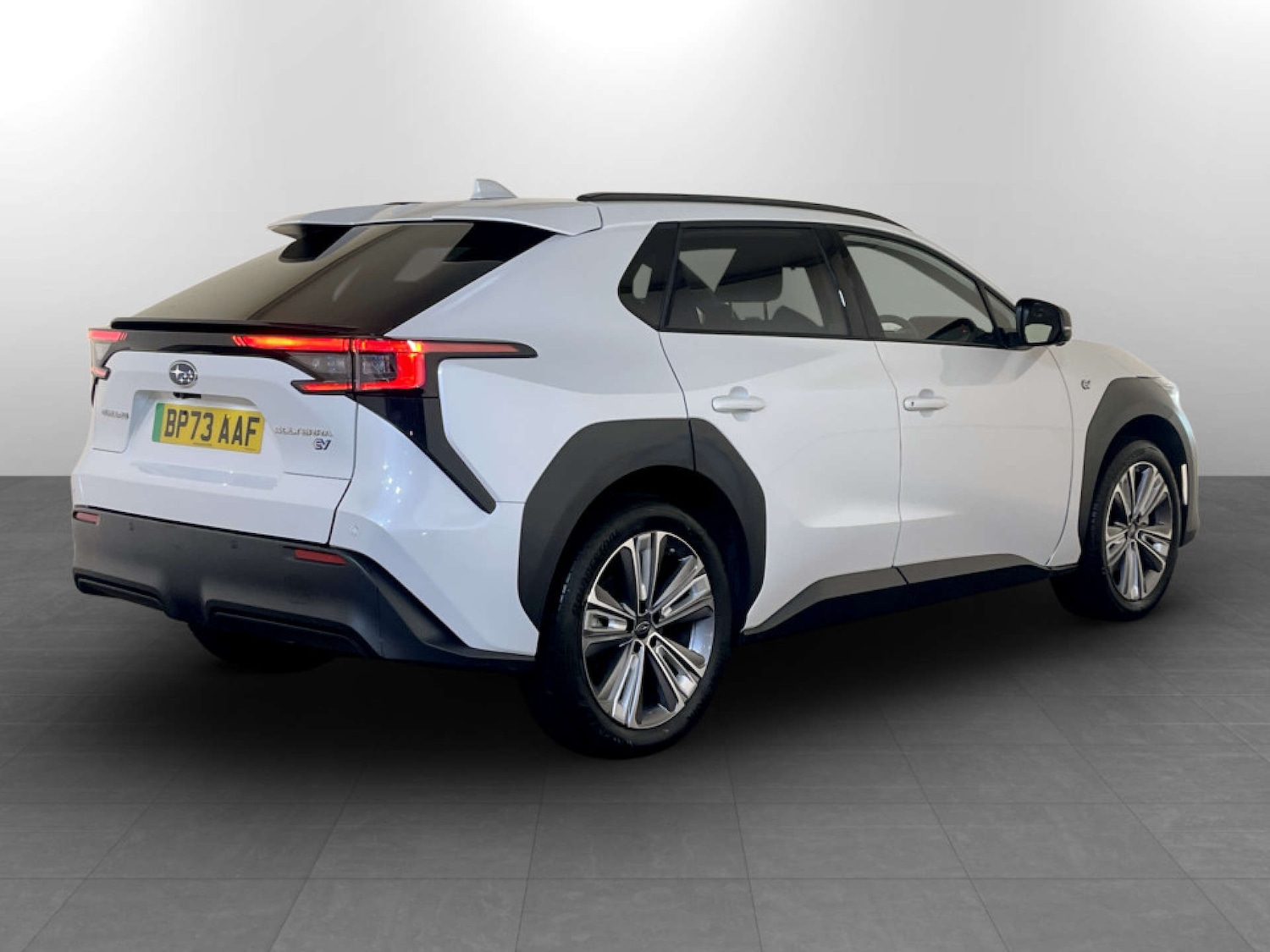 Used Subaru Other 2023 for sale - 77571302: Photo 10