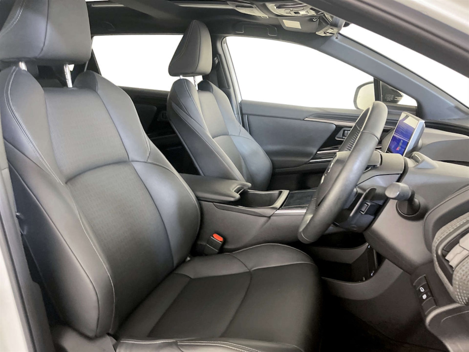 Used Subaru Other 2023 for sale - 77571302: Photo 13