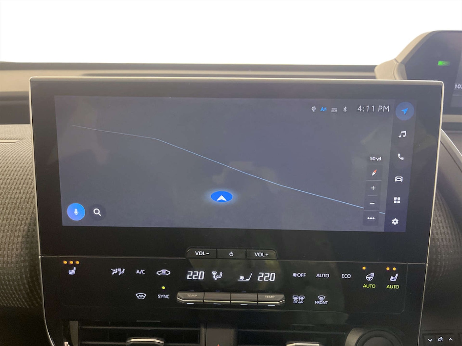 Used Subaru Other 2023 for sale - 77571302: Photo 21