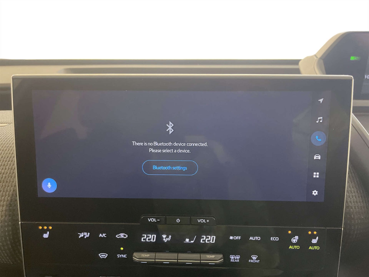 Used Subaru Other 2023 for sale - 77571302: Photo 23