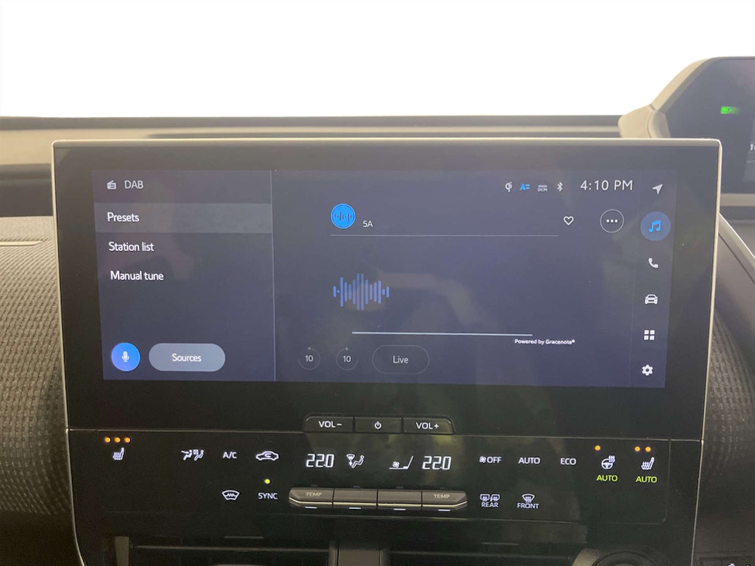 Used Subaru Other 2023 for sale - 77571302: Photo 24