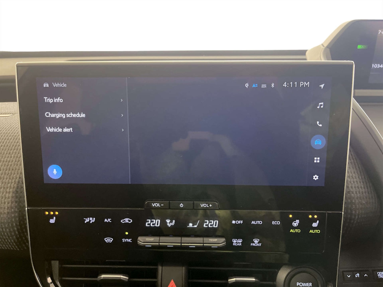 Used Subaru Other 2023 for sale - 77571302: Photo 25