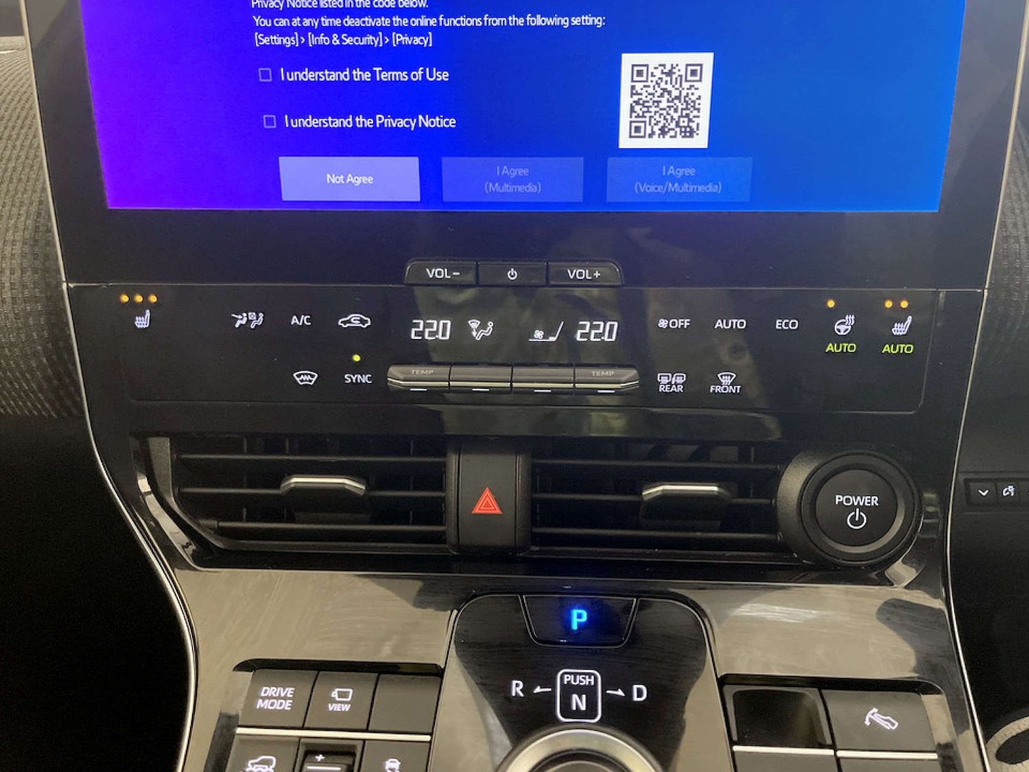 Used Subaru Other 2023 for sale - 77571302: Photo 26