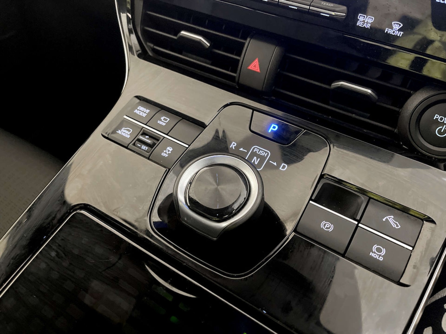 Used Subaru Other 2023 for sale - 77571302: Photo 27