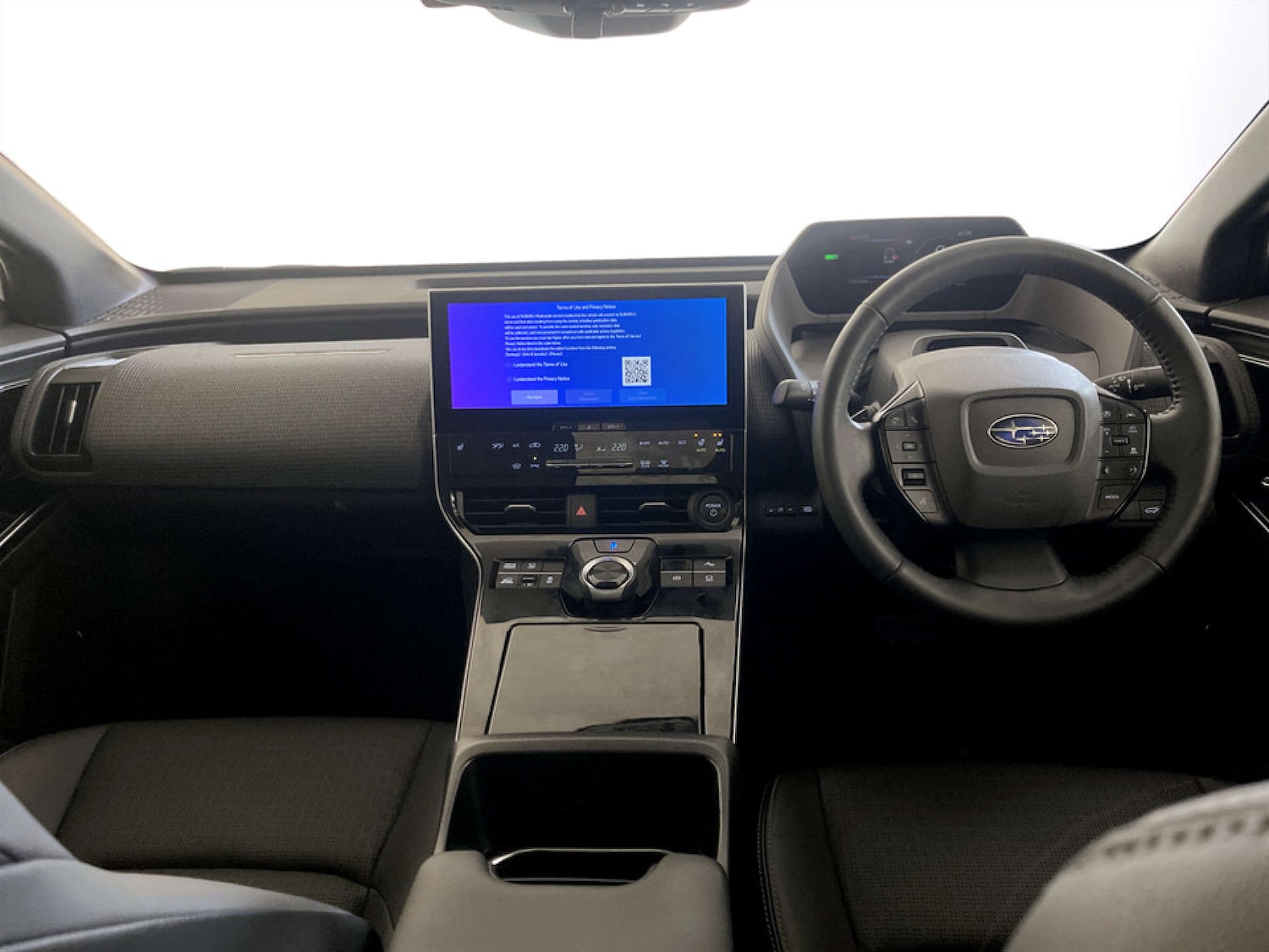 Used Subaru Other 2023 for sale - 77571302: Photo 3