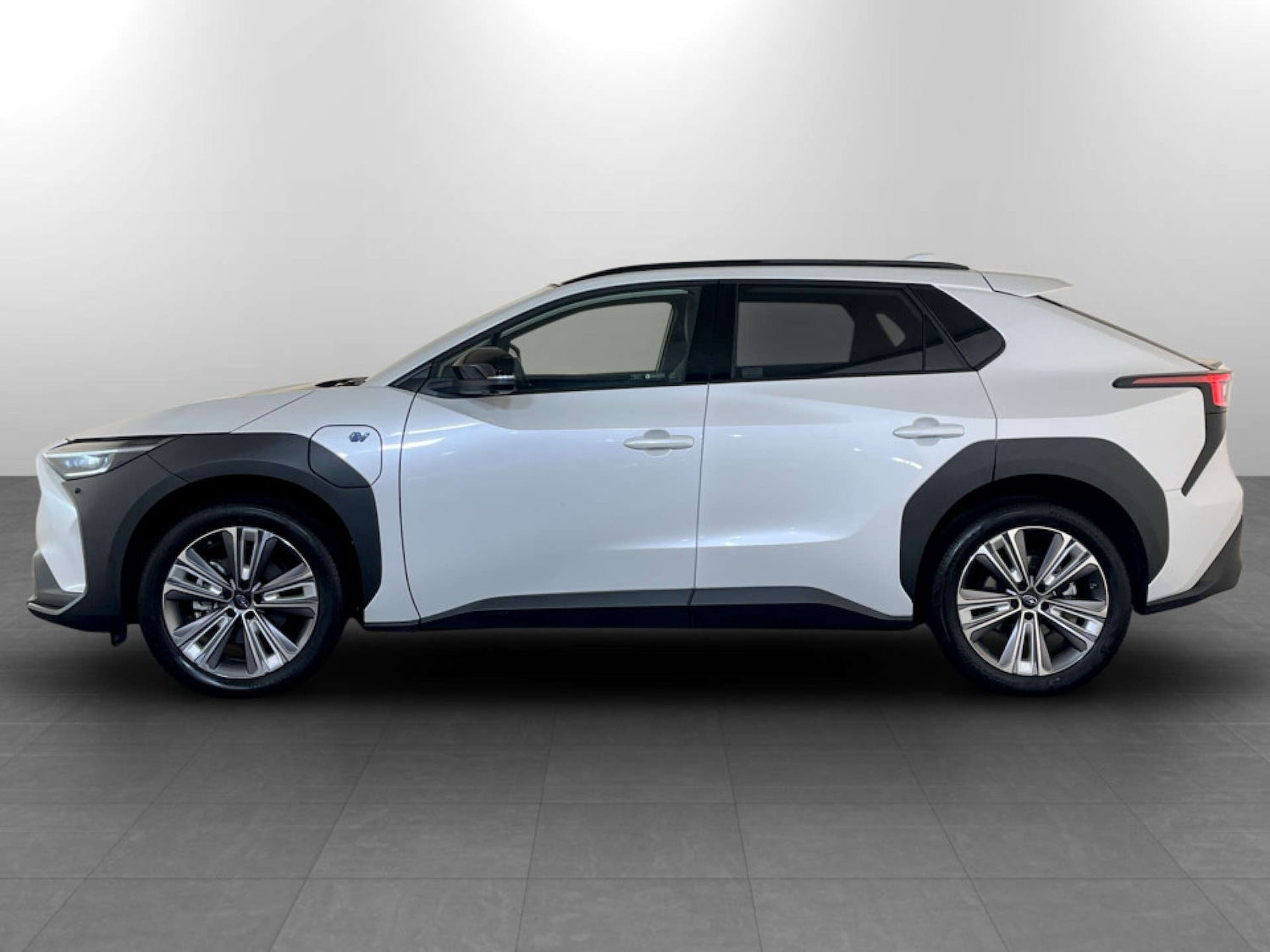 Used Subaru Other 2023 for sale - 77571302: Photo 7