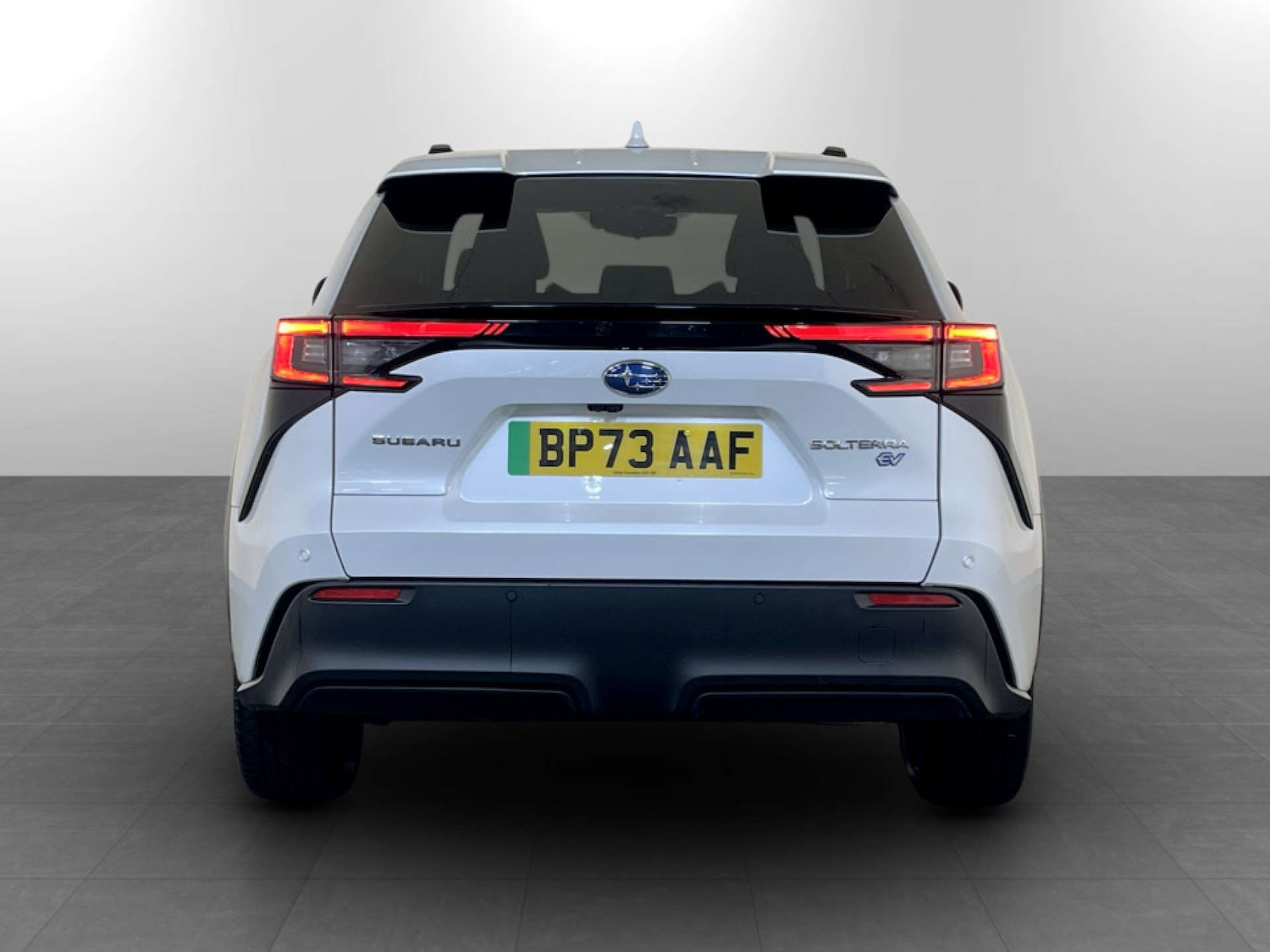 Used Subaru Other 2023 for sale - 77571302: Photo 9