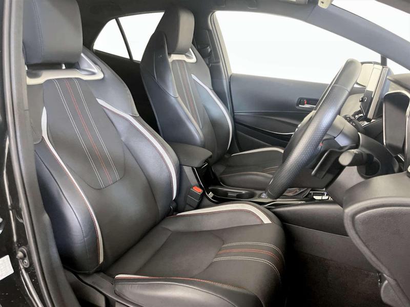 Used Toyota Corolla 2022 for sale - 76972024: Photo 13