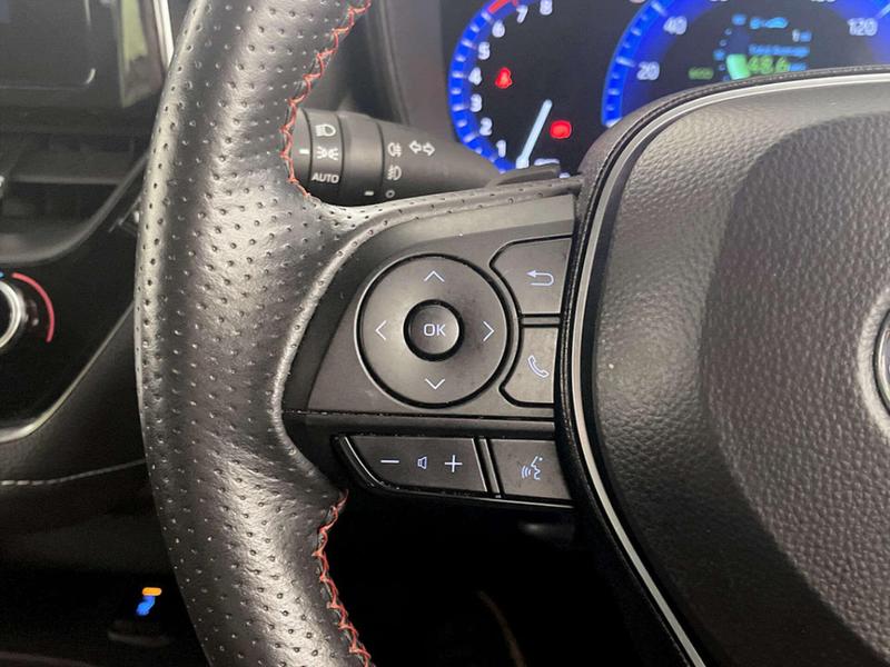 Used Toyota Corolla 2022 for sale - 76972024: Photo 17