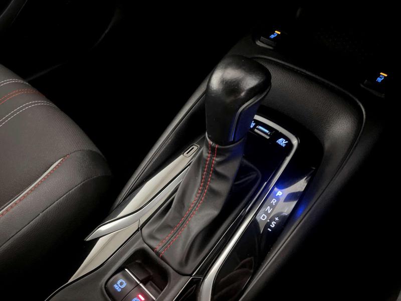 Used Toyota Corolla 2022 for sale - 76972024: Photo 25