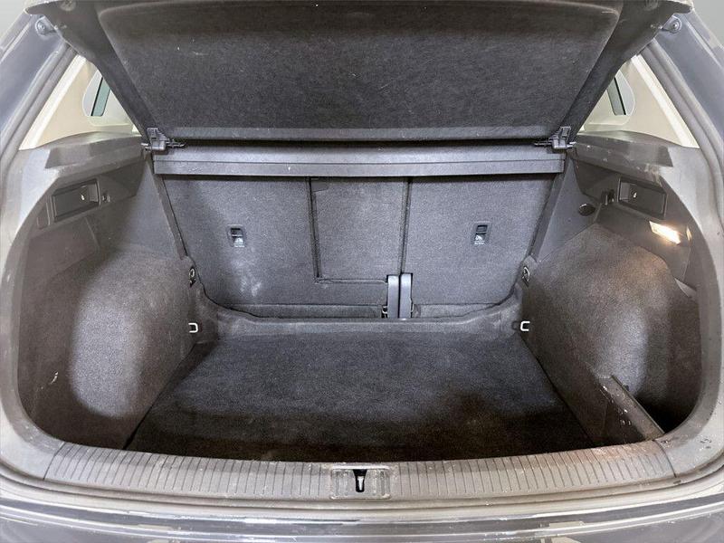 Used Volkswagen Tiguan 2021 for sale - 76017102: Photo 15