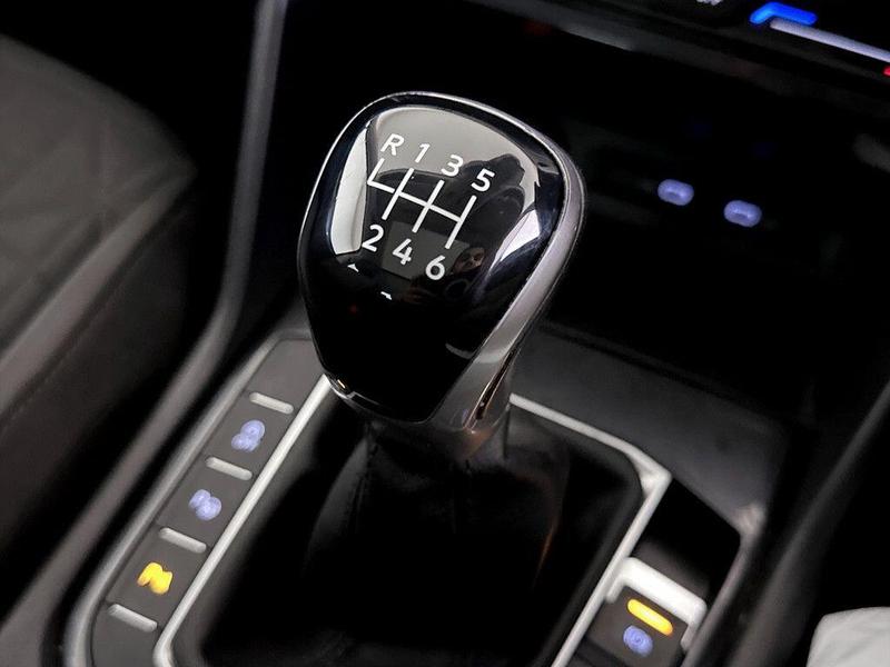 Used Volkswagen Tiguan 2021 for sale - 76017102: Photo 27