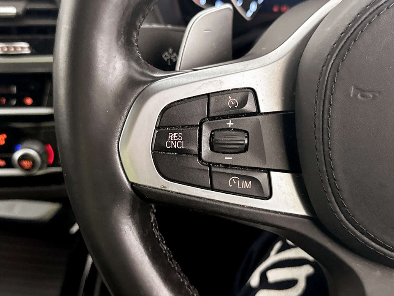 Used BMW X3 2019 for sale - 77655529: Photo 15