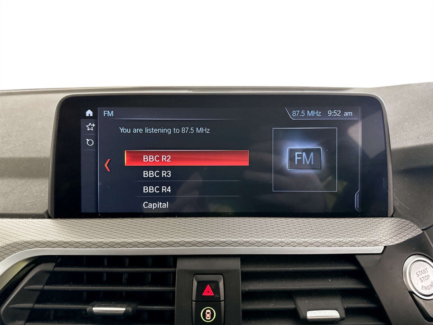 Used BMW X3 2019 for sale - 77655529: Photo 21