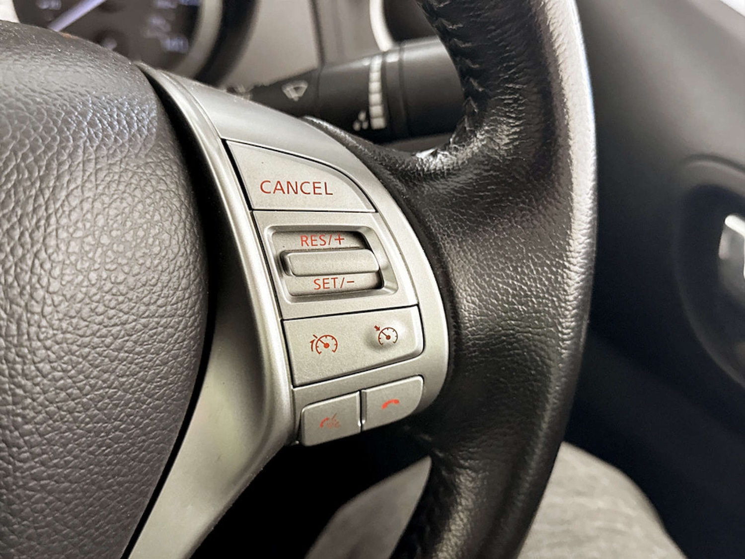 Used Nissan Navara 2019 for sale - 77802705: Photo 20