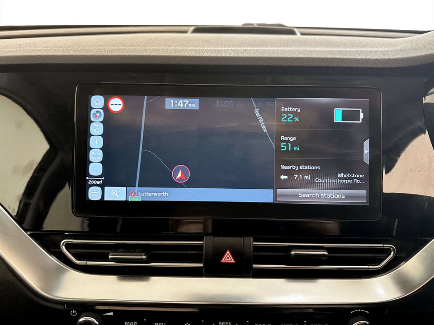 Used Kia Niro 2021 for sale - 77734952: Photo 21