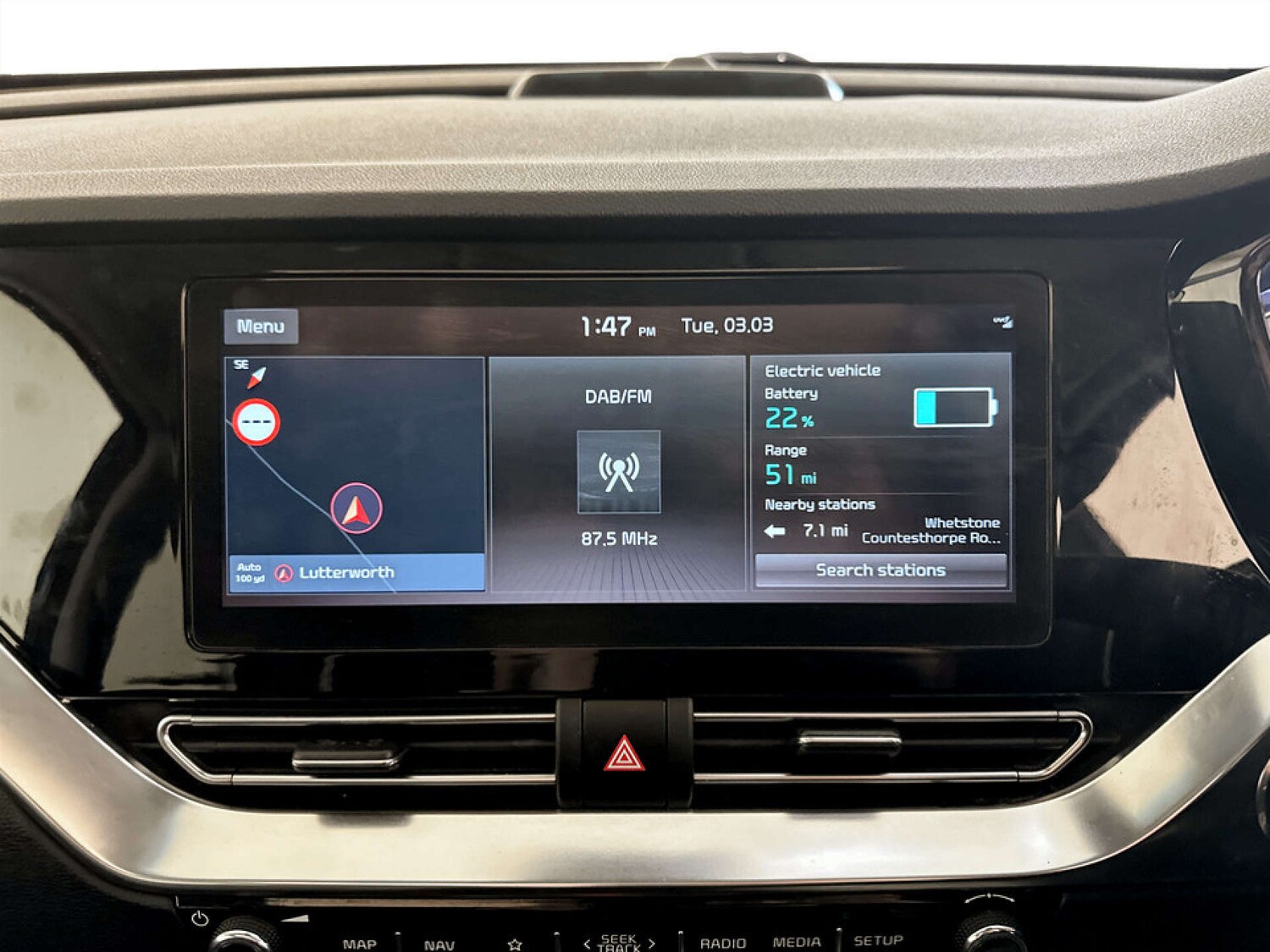 Used Kia Niro 2021 for sale - 77734952: Photo 22