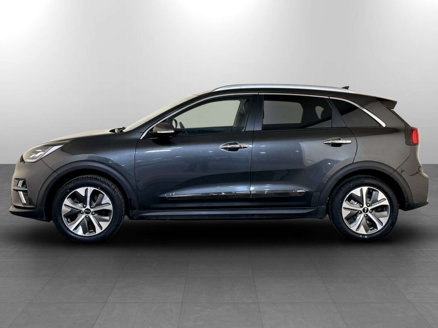 Used Kia Niro 2021 for sale - 77734952: Photo 7
