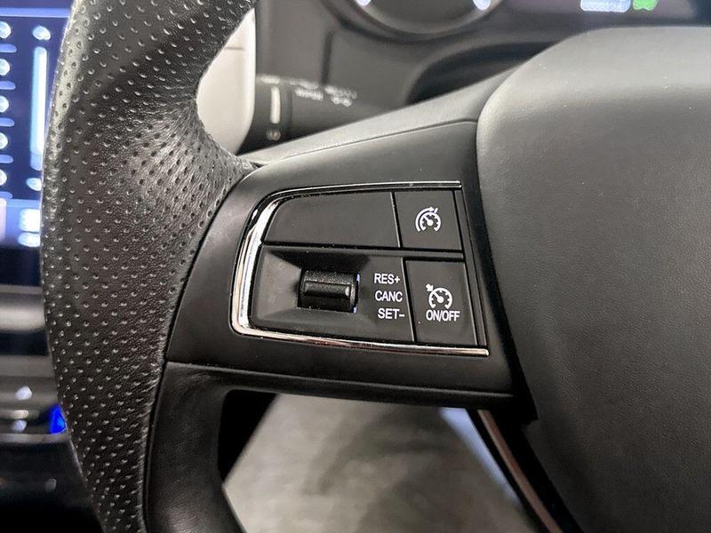 Used Maserati Ghibli 2021 for sale - 76298998: Photo 17