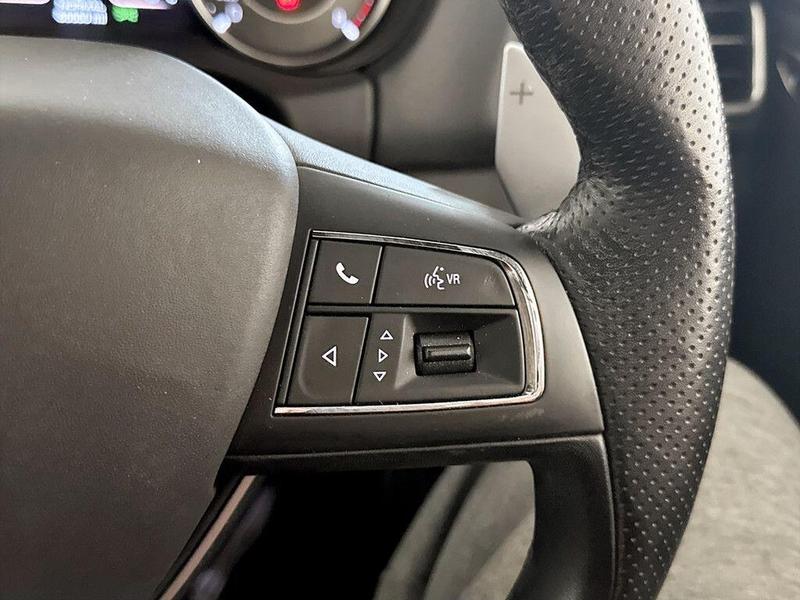 Used Maserati Ghibli 2021 for sale - 76298998: Photo 19