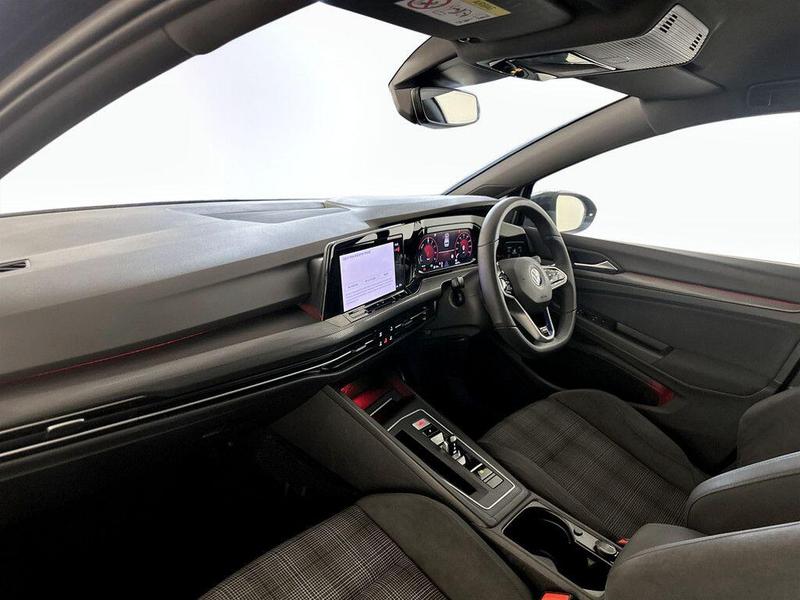Used Volkswagen Golf 2021 for sale - 76722905: Photo 12