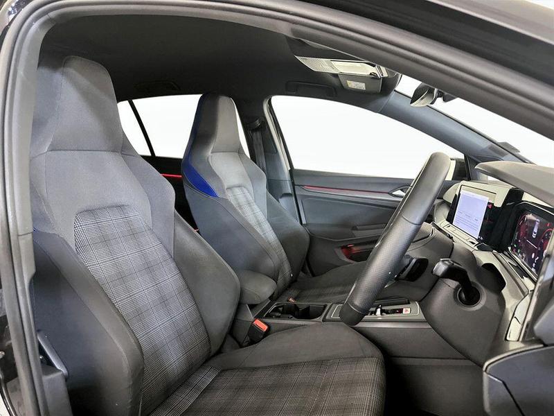 Used Volkswagen Golf 2021 for sale - 76722905: Photo 13