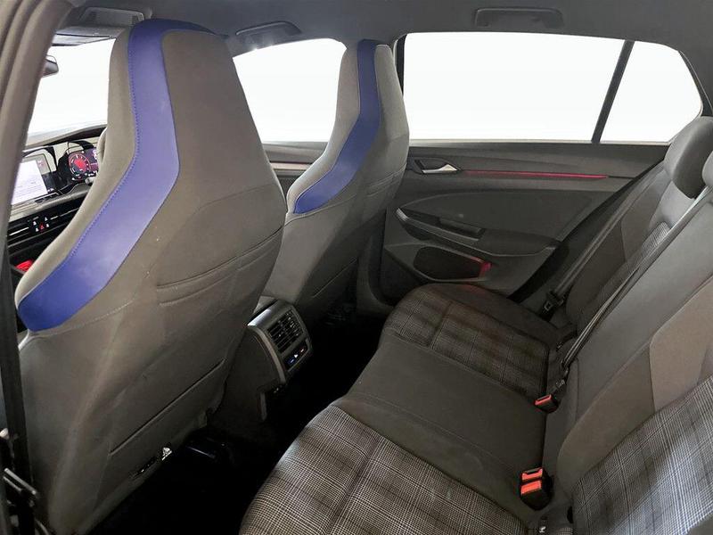 Used Volkswagen Golf 2021 for sale - 76722905: Photo 14