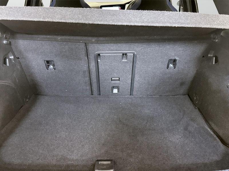 Used Volkswagen Golf 2021 for sale - 76722905: Photo 15