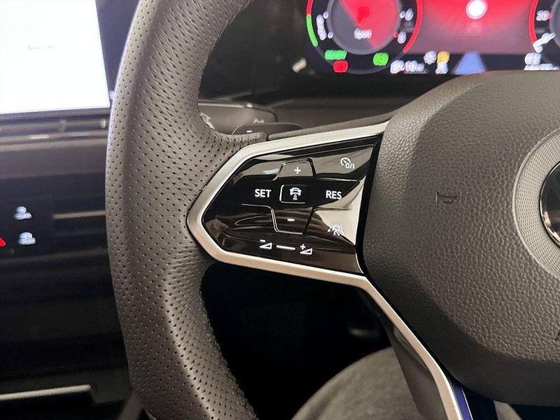 Used Volkswagen Golf 2021 for sale - 76722905: Photo 18